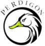 logo tienda