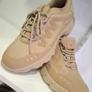 Zapatos de deporte