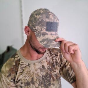 Gorra