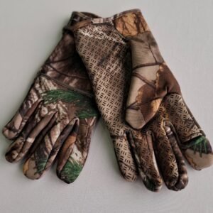 Guantes