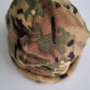 Gorro