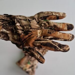 Guantes