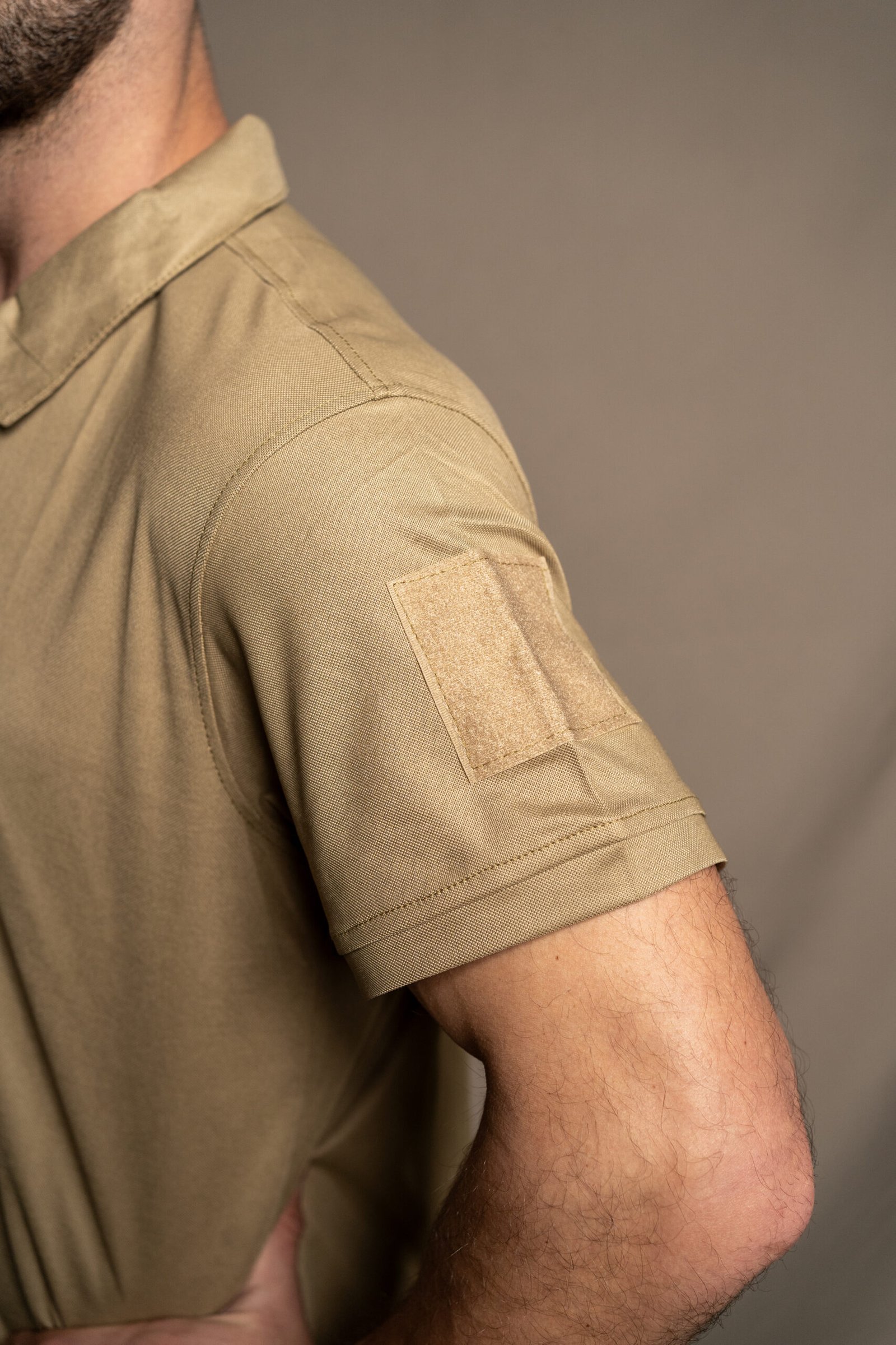 Polo táctico - Imagen 12