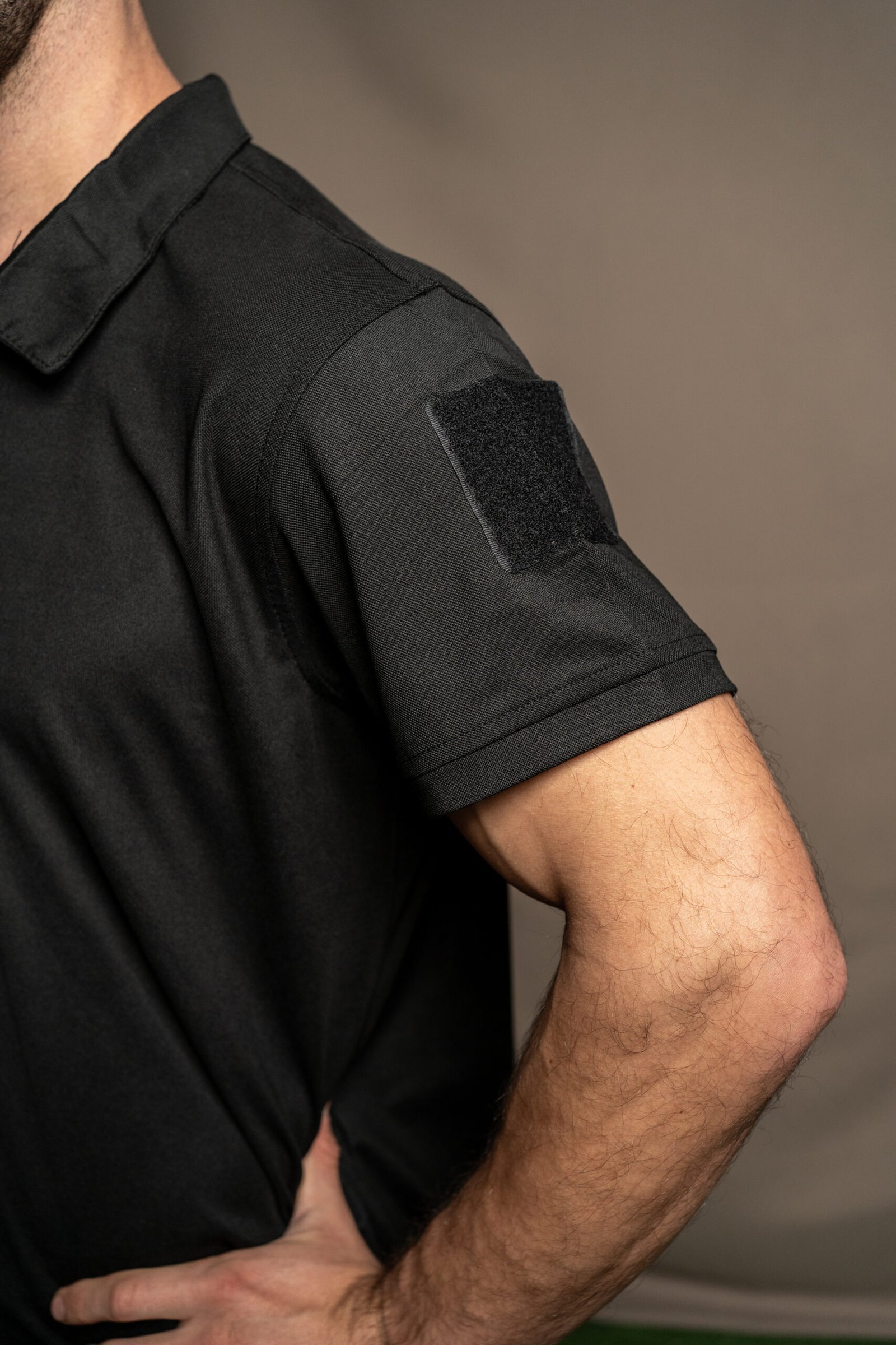 Polo táctico - Imagen 14