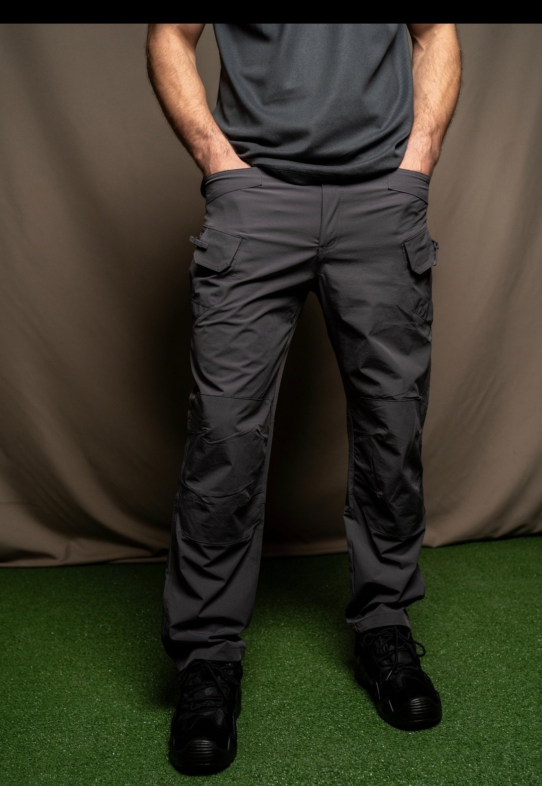 OFERTA DE VERANO - Imagen 3