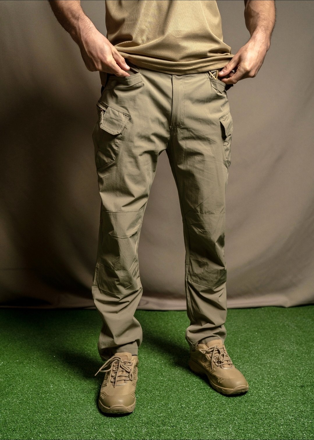 OFERTA DE VERANO - Imagen 4