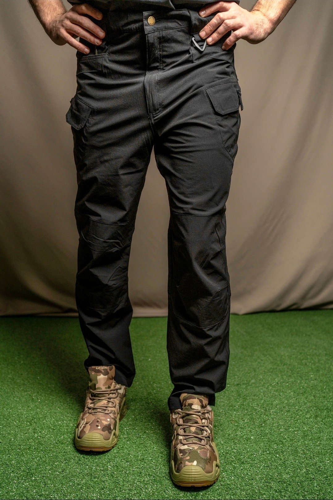 OFERTA DE VERANO - Imagen 5